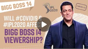 बिग बॉस 14 की व्यूअरशिप पर पड़ेगा कोविड-19 और आईपीएल का प्रभाव ? यहां जानें सच्चाई