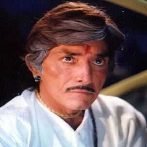 अमिताभ, गोविंदा और जीनत अमान से जुड़ी वे 6 कहानियां जिनके साथ 'अमर' हो गए बॉलीवुड के 'राजकुमार'