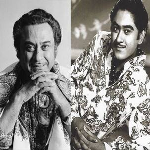 टैलेंट की खान किशोर कुमार ने मधुबाला से शादी के लिए अपनाया था इस्लाम, भाई के जन्मदिन पर हुए दुनिया से हुए रुखसत