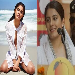 कौन है 'मिर्जापुर- 2' में माधुरी यादव बन मुन्ना भैया सहित पूरे देश का दिल जीतने वाली लड़की? 20 साल पहले की थी पहली फिल्म