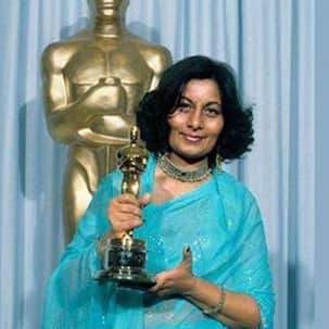 Bhanu Athaiya, India's first Oscar winner, passes away at 91 due to prolonged illness