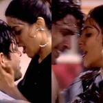 Bigg Boss 14, Day 4 Preview: Pavitra Punia throws a plate at Nikki Tamboli; Sidharth Shukla gets seduced in a sizzling sequence