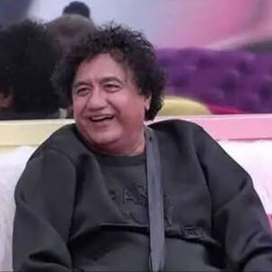 Bigg Boss 14: Abu Malik aka Fifi talks about his favourites from the current season