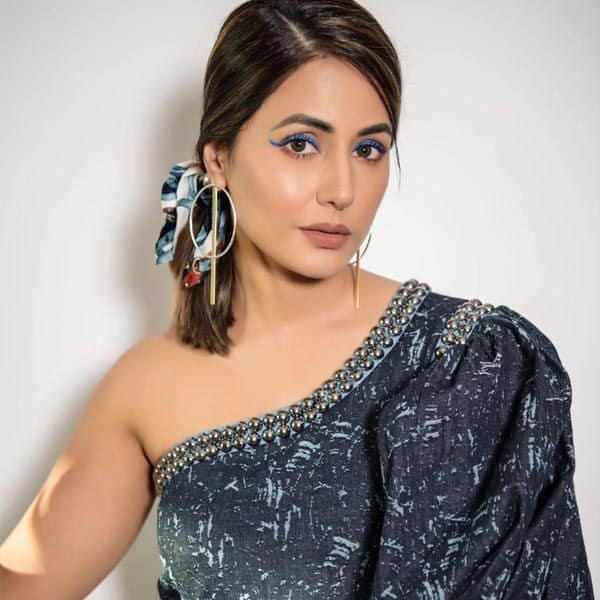 Bigg Boss 14 Twitter Bigg Boss 14 Twitter