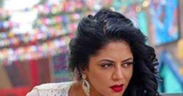 Bigg Boss 14: Will Kavita Kaushik change her attitude or remain the