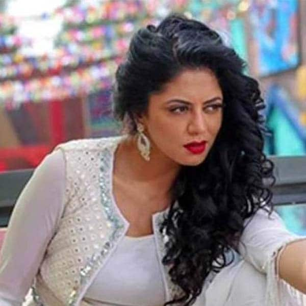 Bigg Boss 14: Will Kavita Kaushik change her attitude or remain the