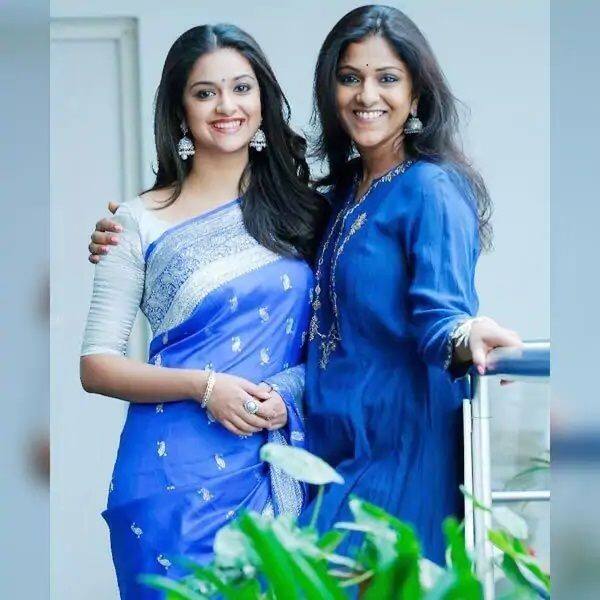 Happy Birthday Keerthy Suresh The Mahanati Star Is Crazy About This Special Thing And Has A 