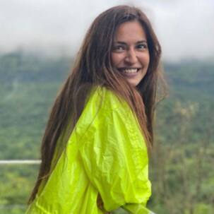 Happy Birthday, Kriti Kharbanda: 'I am wishing that the world becomes a better place,' says the Taish actress