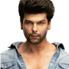 bollywoodlife.com celeb