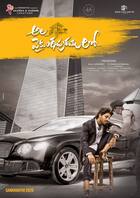 bollywoodlife.com celeb
