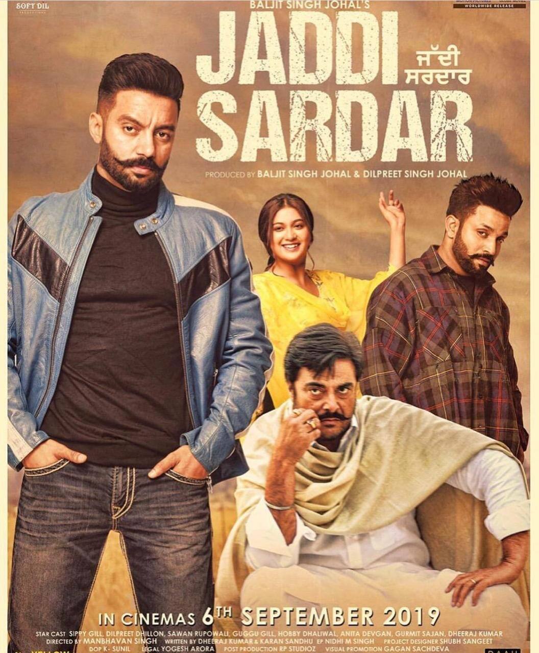 630mb-sardar-movie-download-telegram-link-tamilrockers-isaimini