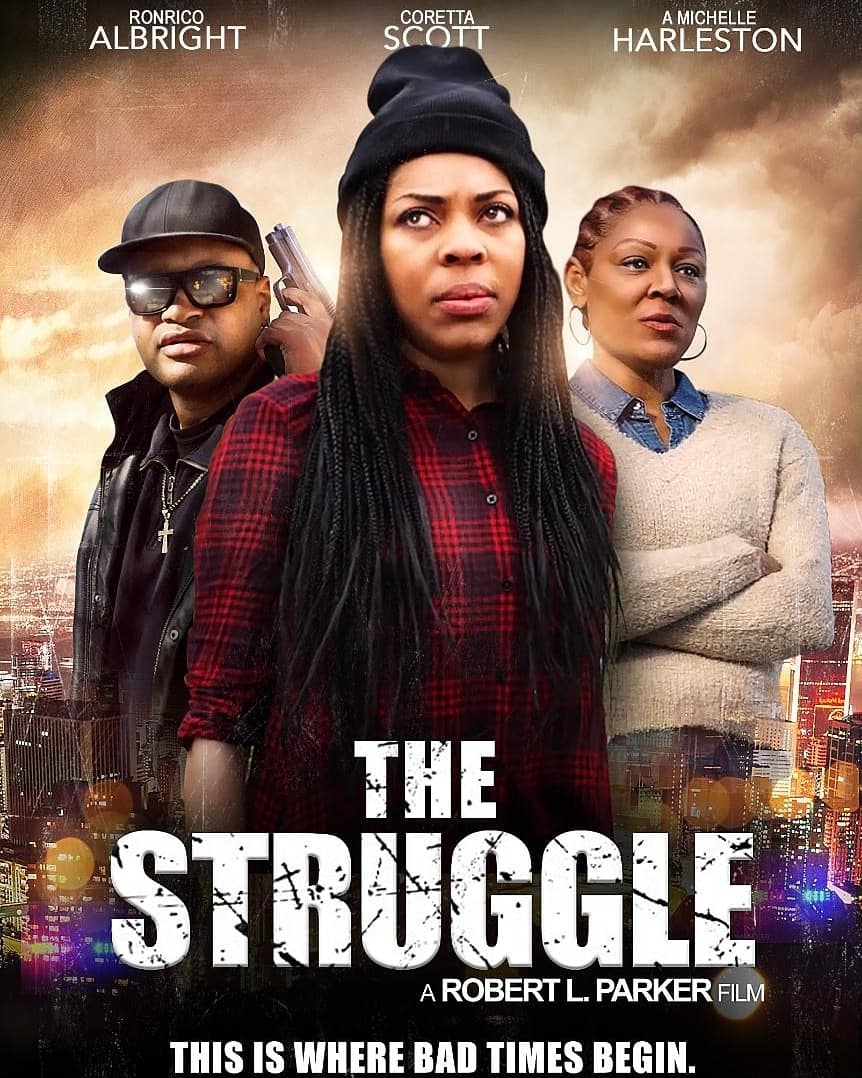 The Struggle Film Cast Release Date The Struggle Full Movie Download Online Mp3 Songs Hd 7409