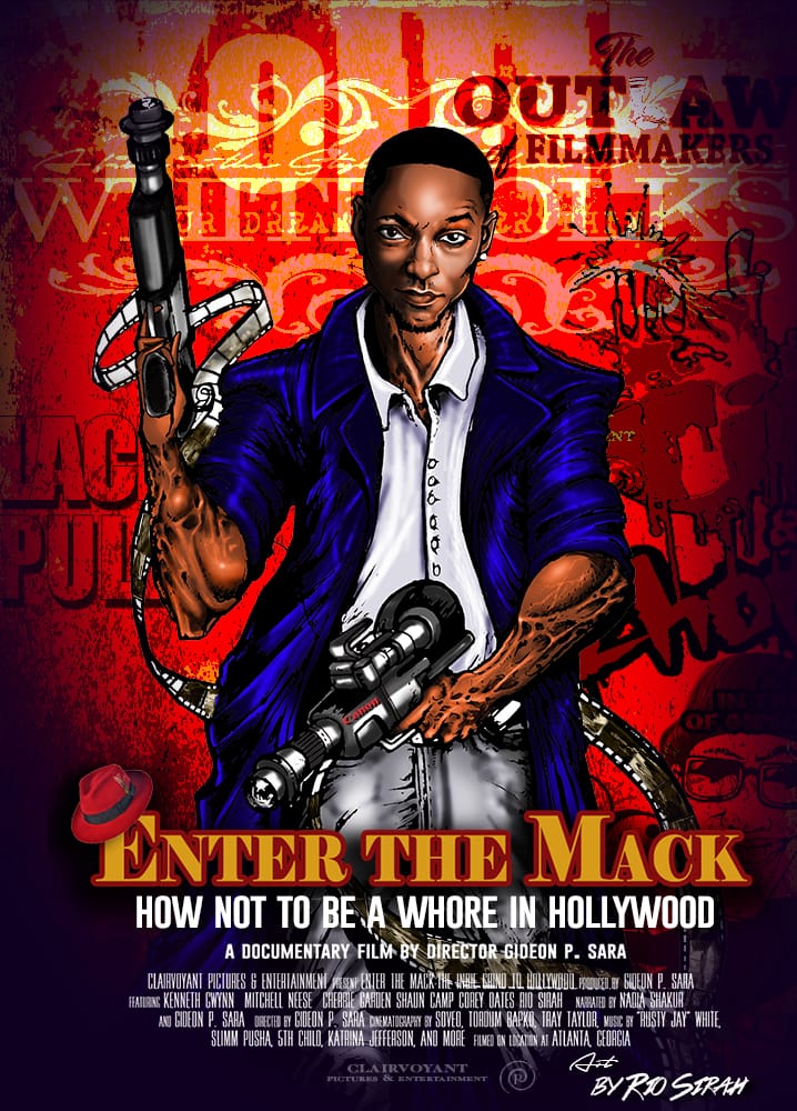 Where Can I Watch The Mack Full Movie Enter The Mack - Film Cast, Release Date, Enter The Mack Full Movie