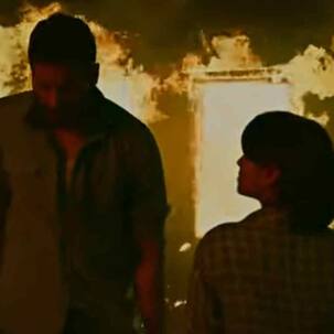 'मिर्जापुर 2' ट्रेलर: कालीन भैया से केवल बदला ही नहीं बल्कि मिर्जापुर भी लेंगे गुड्डू भैया, देखें धमाकेदार वीडियो