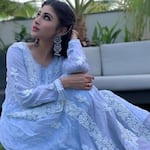 Brahmastra actress Mouni Roy makes for a modern-day Madhubala and THESE pictures are proof