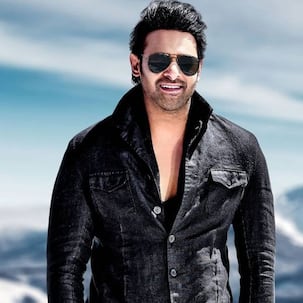Filmy Friday: Birthday boy Prabhas established himself as a ‘darling’ with THESE 3 movies way before Baahubali