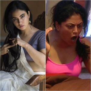 Bigg Boss 14, Day 22, Twitter Reactions: Priya Malik says 'very silly of Kavita Kaushik to blame Eijaz Khan for her lack of friendships'