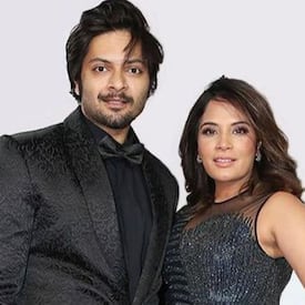 bollywoodlife.com top news