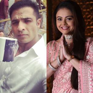 Saath Nibhaana Saathiya 2: Mohammad Nazim aka Ahem Modi to play a double role in the show?