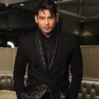 bollywoodlife.com celeb