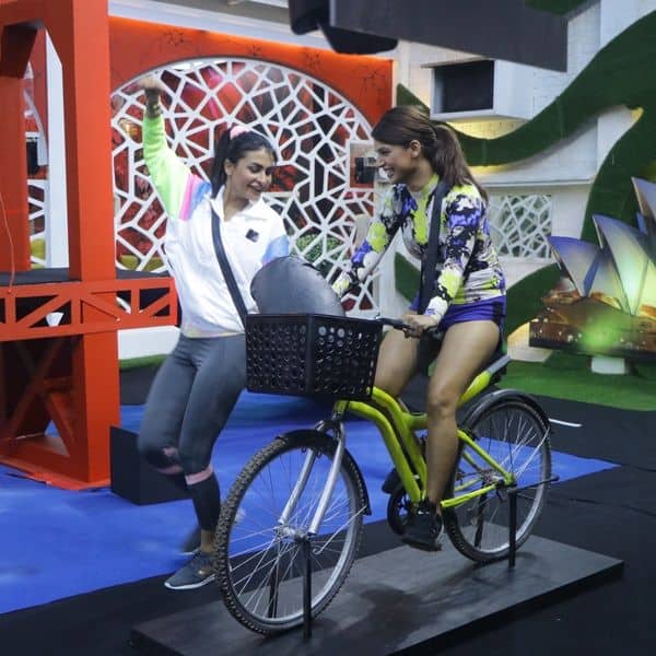 one piece dublado ep 63