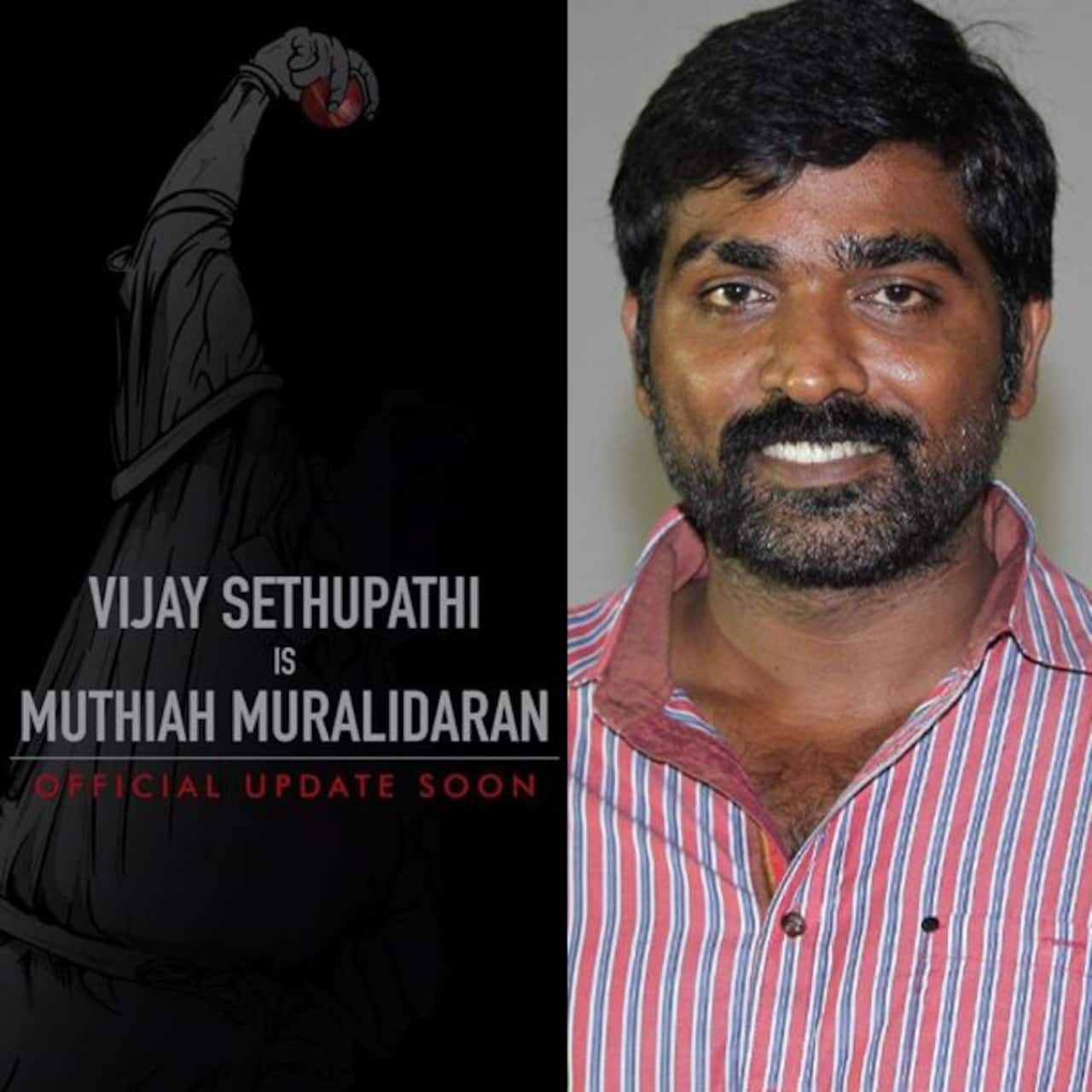 800-vijay-sethupathi-quits-muthiah-muralidaran-biopic-after-facing