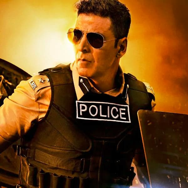 <a class='autogentags' href='https://www.bollywoodlife.com/celeb/akshay-kumar/'>Akshay Kumar</a>'s Sooryavanshi won't release on Diwali despite theatres opening, confirms producer Shibasish Sarkar