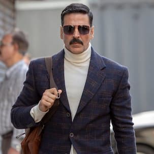 YouTuber Rashid Siddiquee refuses to pay Rs 500 crore damages sought by Akshay Kumar