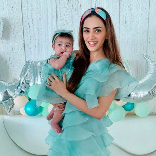 bollywoodlife.com photo