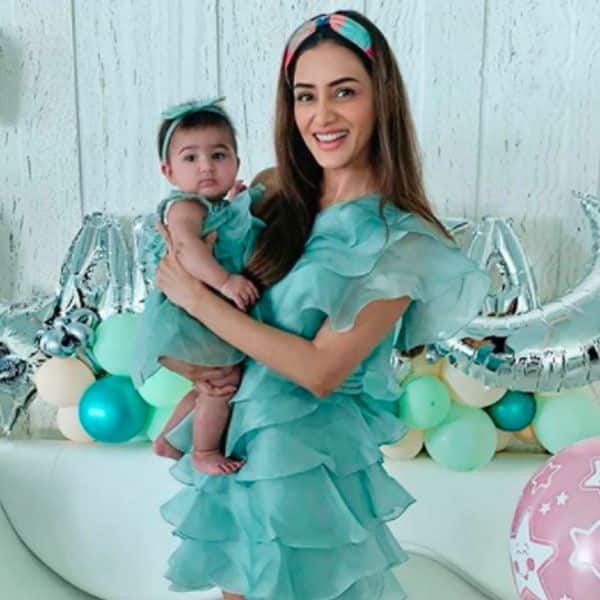 bollywoodlife.com photo