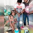 bollywoodlife.com photo