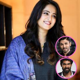 bollywoodlife.com top news