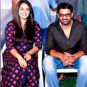 South News Weekly Rewind: Prabhas reunites with Salaar director Prashanth Neel, Anushka Shetty signs her next and more