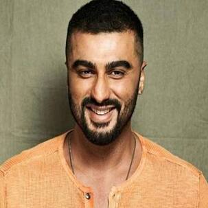 कोरोना को हराकर अर्जुन कपूर ने लोगों को दी सलाह- 'खतरनाक वायरस है, हल्के में ना लें'