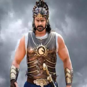 अब अमेरिका में गूंजेगा 'जियो रे बाहुबली', प्रभास के जन्मदिन पर US के सिनेमाघरों में दस्तक देगी 'बाहुबली: 2'