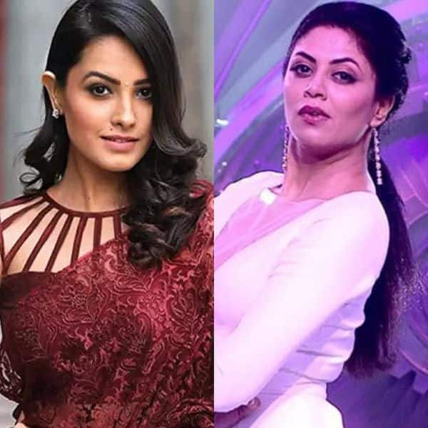 Bigg Boss 14: Anita Hassanandani is all praise for Kavita Kaushik; says ...