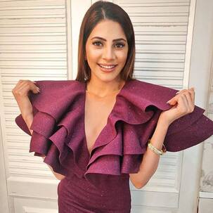Bigg Boss 14: Nikki Tamboli reveals who was the most CUNNING contestant in the show [EXCLUSIVE]