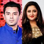 Bigg Boss 13's Tehseen Poonawalla is all praise for Rashami Desai, says, 'She has all the qualities of a good politician'