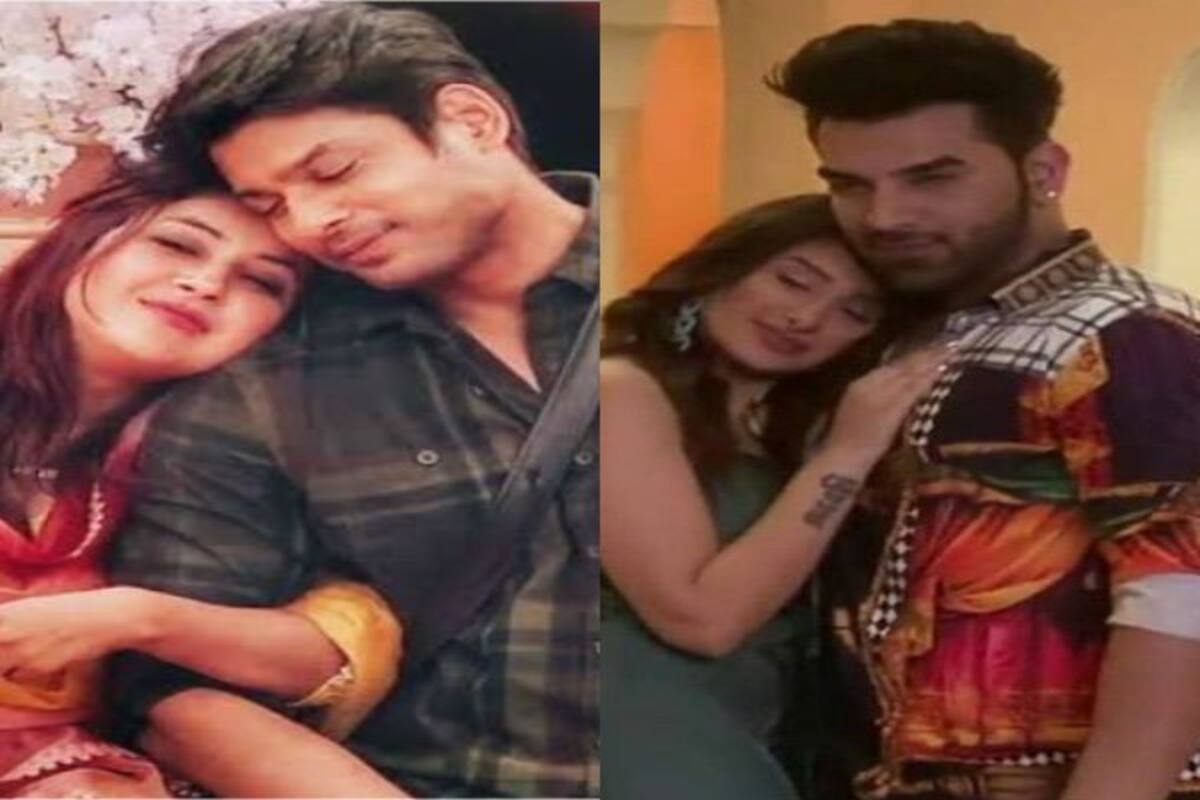 Bigg Boss Sidnaazisacurseforsid Mahirakapappuparas Mainbhiasimkigf 5 Ridiculous Hashtags Made By Fans bigg boss sidnaazisacurseforsid