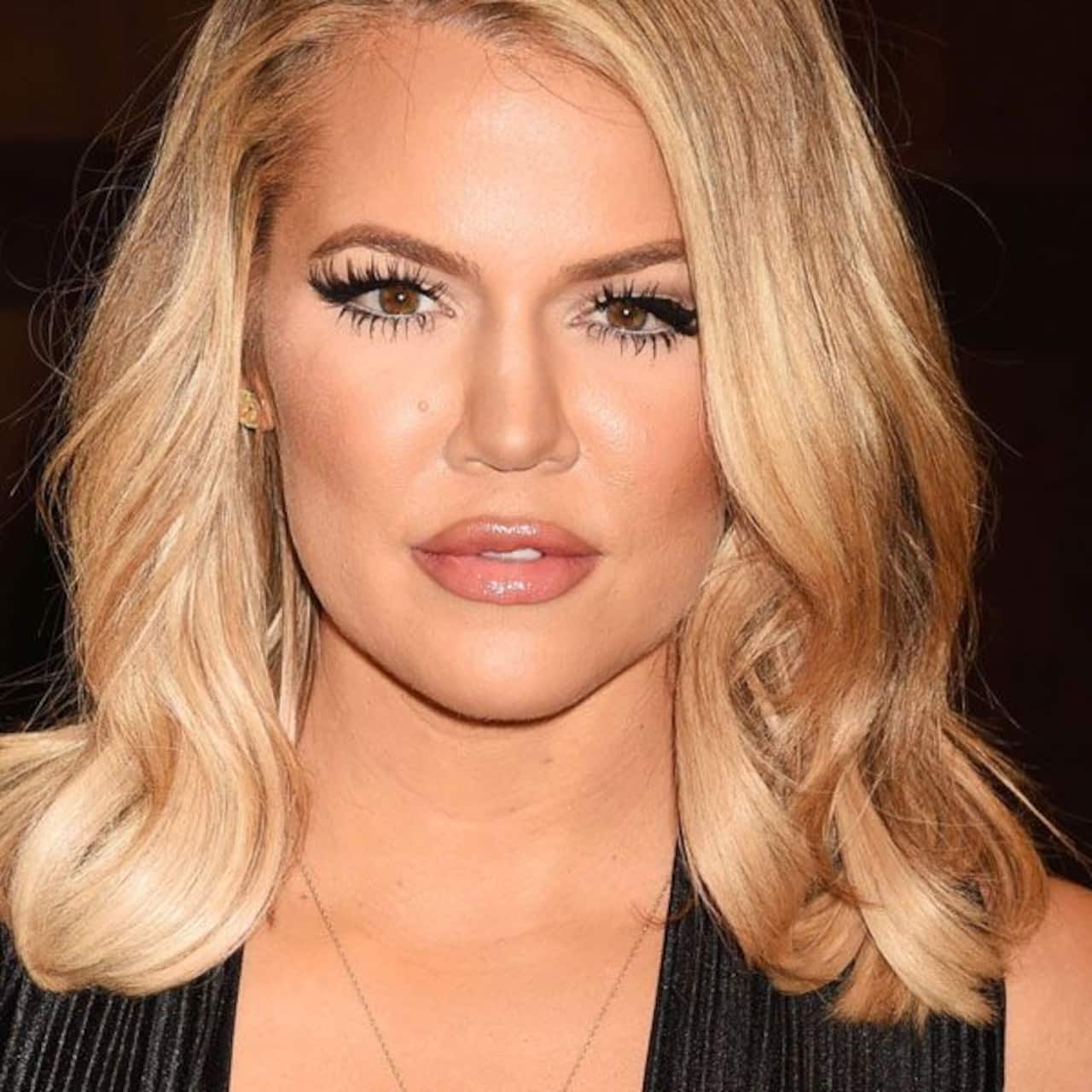 Khloe Kardashian tests positive for COVID-19: I was was vomiting, shaking and having hot and cold flashes