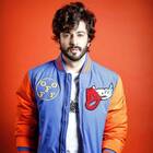 bollywoodlife.com celeb