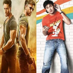 Filmy Friday: From Wake Up Sid to War: These Bollywood hits prove the national holiday of Gandhi Jayanti is no less than a festive weekend