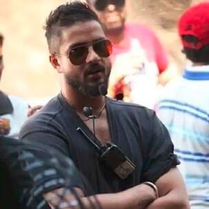 ‘NCB trying to frame Ranbir Kapoor, Arjun Rampal and Dino Morea,’ says Kshitij Ravi Prasad