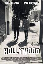 bollywoodlife.com celeb