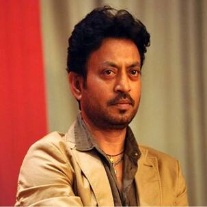 हाथरस मुद्दे पर वायरल हो रहा इरफान खान का पुराना वीडियो, एक्टर ने पढ़ी थी 'ठाकुर का कुआं' कविता