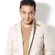 bollywoodlife.com photo