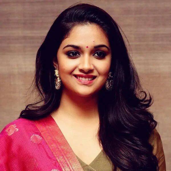 keerthy