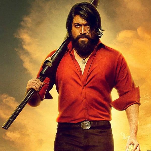 Kgf full online hot sale hindi movie