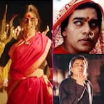 Laxmmi Bomb: Before Akshay Kumar, THESE  actors played transgenders in films
