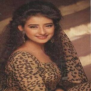 हल्की खांसी के बाद मनीषा कोइराला ने भी करवाया कोरोना टेस्ट, यहां जान लीजिए रिजल्ट